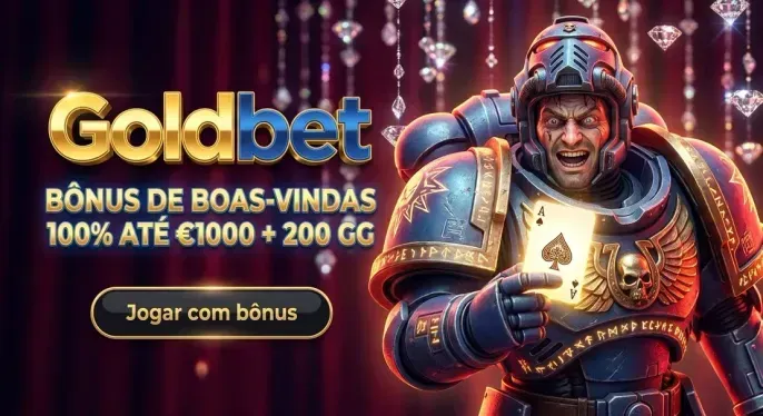 Goldbet Casino
